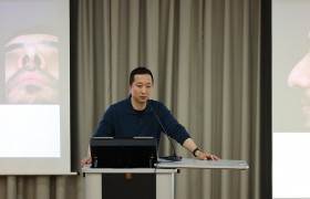 2025 제 1차 코성형연구회 심포지엄